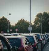 Drive-In-Church-Sep20-100