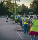 Drive-In-Church-Sep20-103