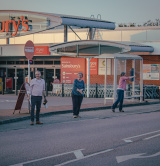 Drive-In-Church-Sep20-105