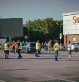 Drive-In-Church-Sep20-11