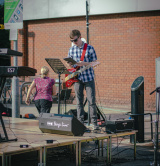 Drive-In-Church-Sep20-13