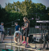 Drive-In-Church-Sep20-14