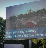 Drive-In-Church-Sep20-15