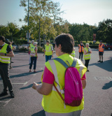 Drive-In-Church-Sep20-2