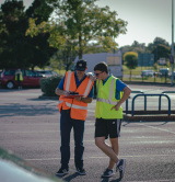 Drive-In-Church-Sep20-20