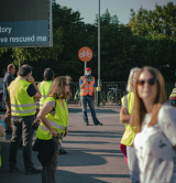 Drive-In-Church-Sep20-21