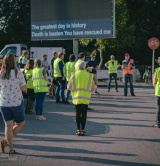 Drive-In-Church-Sep20-24