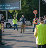 Drive-In-Church-Sep20-25