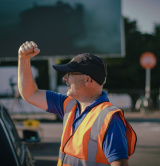 Drive-In-Church-Sep20-3