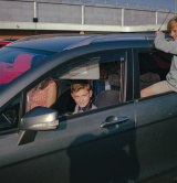 Drive-In-Church-Sep20-31