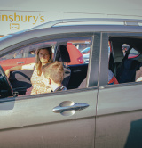 Drive-In-Church-Sep20-32