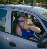 Drive-In-Church-Sep20-33