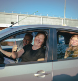 Drive-In-Church-Sep20-34