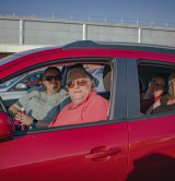 Drive-In-Church-Sep20-35