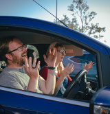 Drive-In-Church-Sep20-36