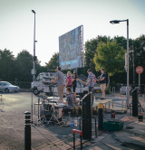 Drive-In-Church-Sep20-37