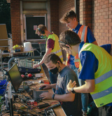 Drive-In-Church-Sep20-38