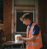 Drive-In-Church-Sep20-4