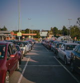 Drive-In-Church-Sep20-40