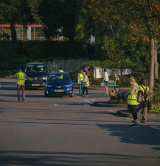 Drive-In-Church-Sep20-42