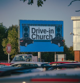 Drive-In-Church-Sep20-43