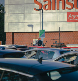 Drive-In-Church-Sep20-44