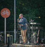 Drive-In-Church-Sep20-45