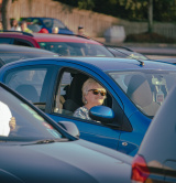 Drive-In-Church-Sep20-46