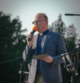 Drive-In-Church-Sep20-47