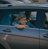 Drive-In-Church-Sep20-49