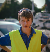 Drive-In-Church-Sep20-5