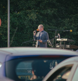 Drive-In-Church-Sep20-50