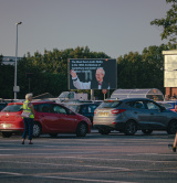 Drive-In-Church-Sep20-57