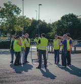 Drive-In-Church-Sep20-6