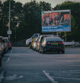 Drive-In-Church-Sep20-62