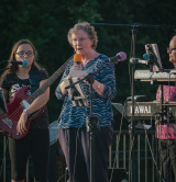 Drive-In-Church-Sep20-64