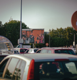 Drive-In-Church-Sep20-67