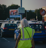 Drive-In-Church-Sep20-68
