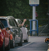 Drive-In-Church-Sep20-69
