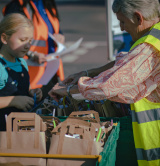 Drive-In-Church-Sep20-7