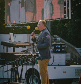 Drive-In-Church-Sep20-72