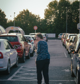 Drive-In-Church-Sep20-78