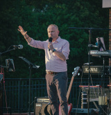 Drive-In-Church-Sep20-80