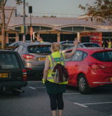 Drive-In-Church-Sep20-86