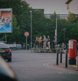 Drive-In-Church-Sep20-88