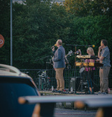 Drive-In-Church-Sep20-95