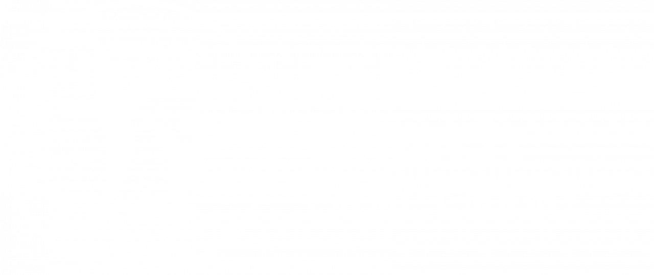 Summer Club Whole Church Prayer Evening St Michael's Church, Stoke Gifford